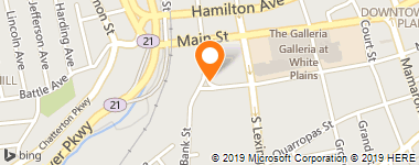 Insurance Company Near Me - Urban Dental Management