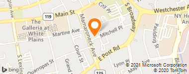 Insurance Company Near Me - Delgatto & Janesch