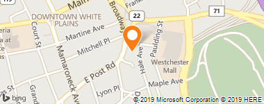 Insurance Company Near Me - PURE Insurance