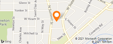 Insurance Company Near Me - Kirkland Agency