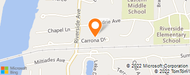 Insurance Company Near Me - Carlson & Carlson Inc