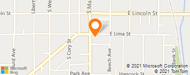 Insurance Company Near Me - Primerica Financial