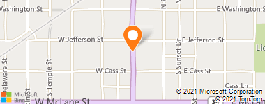 Insurance Company Near Me - American Family Insurance - Gary Blakely