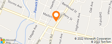 Insurance Company Near Me - Riotto Associates of Park Ridge Inc