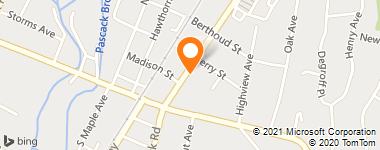 Insurance Company Near Me - The Commercial Agency Inc