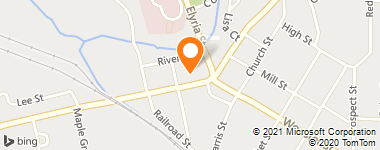 Insurance Company Near Me - Heffelfinger W H & Sons