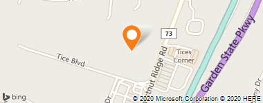 Insurance Company Near Me - Kolinsky, Steven I, AGT