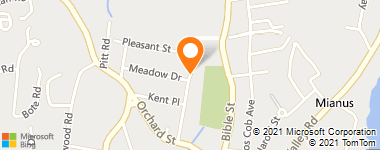 Insurance Company Near Me - Elite Health Services LLC