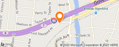 Insurance Company Near Me - Berkshire Hathaway