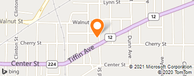 Insurance Company Near Me - Smeal - Steven M - State Farm Insurance Agent