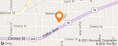 Insurance Company Near Me - Jim Cira Insurance Agency