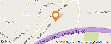 Insurance Company Near Me - Mcdonald, Kevin F Agt - Kevin F Mcdonald, AGT
