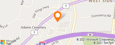 Insurance Company Near Me - Aon Risk Services Inc of Connecticut