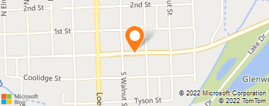 Insurance Company Near Me - Hummel Insurance & Real Estate