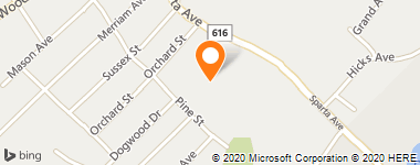 Insurance Company Near Me - Us Insurance Agency