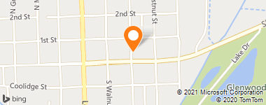 Insurance Company Near Me - American National Insurance