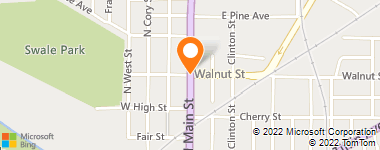 Insurance Company Near Me - Woodmen Accident & Life Co