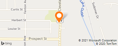 Insurance Company Near Me - Bowers Keith Insurance Agency Inc