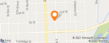 Insurance Company Near Me - Langholz - Donald H - State Farm Insurance Agent