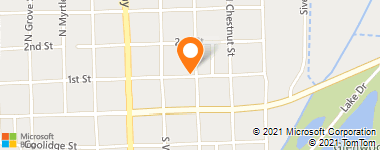 Insurance Company Near Me - Paul H Cheyney Inc