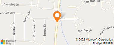 Insurance Company Near Me - Ballinger David L Insurance - Ofc