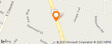 Insurance Company Near Me - Kovatch, Thomas A, AGT