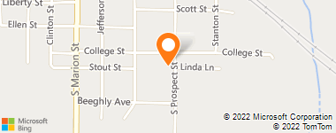 Insurance Company Near Me - Oliver Insurance