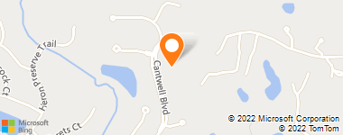 Insurance Company Near Me - Sibley, Richard