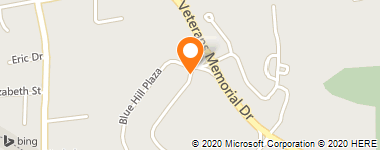 Insurance Company Near Me - Wingate, Jeffrey B, AGT