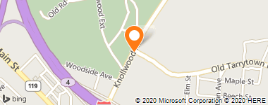 Insurance Company Near Me - Black Acre Title Agency