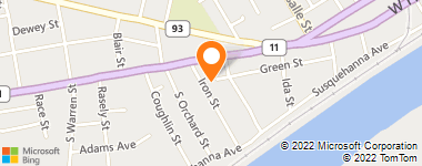 Insurance Company Near Me - Huntington William C Insurance Agt Jr