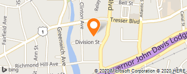 Insurance Company Near Me - Doyle, John, AGT