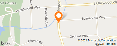 Insurance Company Near Me - Howard Hanna