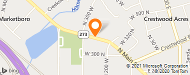 Insurance Company Near Me - The Werner Ray Insurance Agency Inc