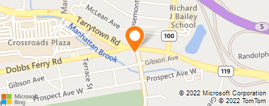 Insurance Company Near Me - Tristate Insurance Brokerage