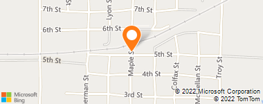 Insurance Company Near Me - Kirk Agency PC