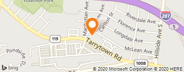 Insurance Company Near Me - Greenburgh Allstate Insurance Companies