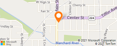 Insurance Company Near Me - Ohio Insurance & Financial