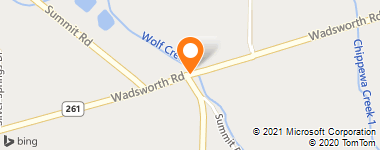 Insurance Company Near Me - Henry Insurance Agency
