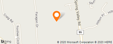 Insurance Company Near Me - North Western Mutual Life