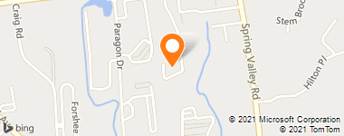 Insurance Company Near Me - Cenicola, Anna, AGT