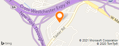 Insurance Company Near Me - Klimaszewski, Steven, AGT