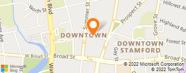 Insurance Company Near Me - Vlahakis Nicholas C CLU