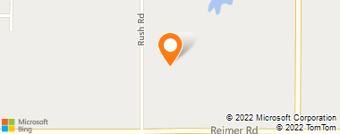 Insurance Company Near Me - Williams Jack