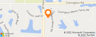 Insurance Company Near Me - Harry R Gottfried Agency