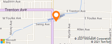 Insurance Company Near Me - T R Williams Insurance Agency