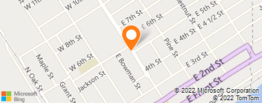 Insurance Company Near Me - Kile J D & Co Insurance