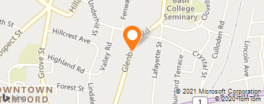 Insurance Company Near Me - Absolute Auto Insurance Agency