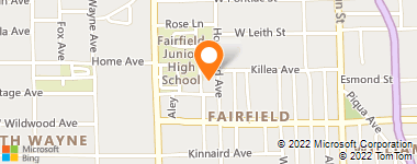 Insurance Company Near Me - Bandemer Irwin C Insurance - Res