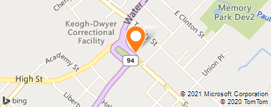 Insurance Company Near Me - D & H Alternative Risk Solutions